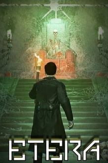 Etera