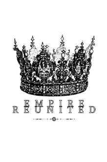 Empire Reunited