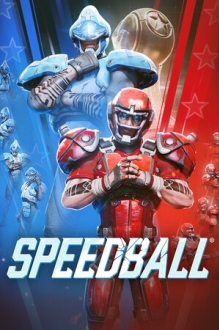 Speedball
