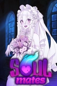 Soul Mates