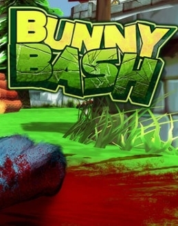 Bunny Bash
