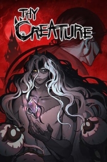 Thy Creature