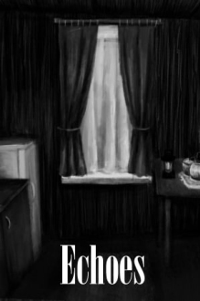 Echoes