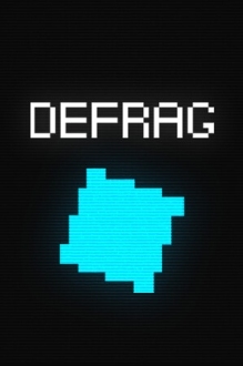 DEFRAG