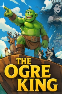 The Ogre King