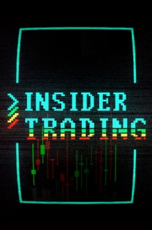 Insider Trading