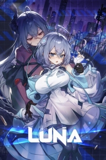 LUNA