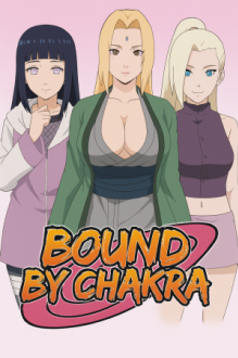 Bound by Chakra