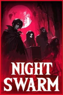 Night Swarm