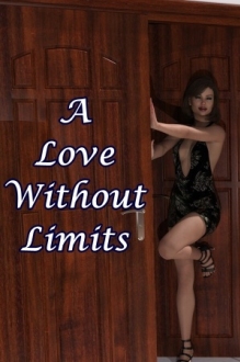 A Love Without Limits: Beyond Monogamy