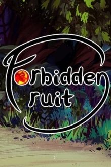Forbidden Fruit
