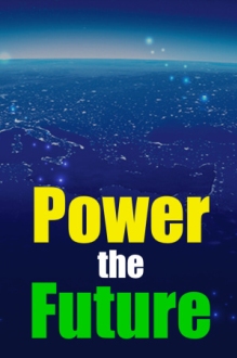 Power the Future