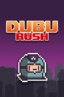 Dubu Rush