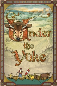 Under The Yoke
