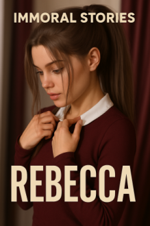 Immoral Stories Rebecca