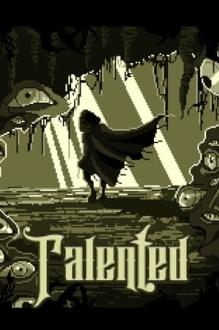 Talented