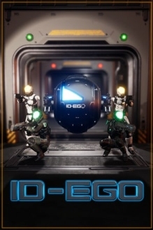 ID-EGO