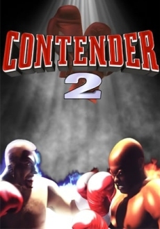 Contender 2
