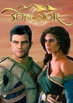 Son of Nor