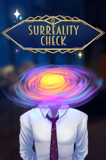 Surreality Check