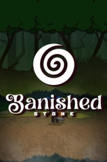 Banished Stone