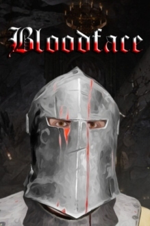 Bloodface