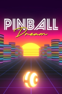 Pinball Dream