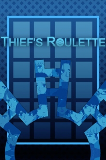 Thief's Roulette
