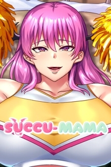SUCCU-MAMA