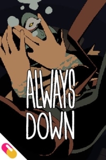 10mg: Always Down