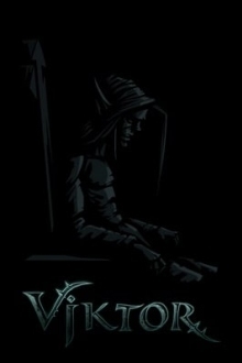 Viktor