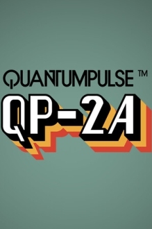 QuantumPulse 2A