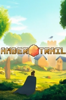 Amber Trail