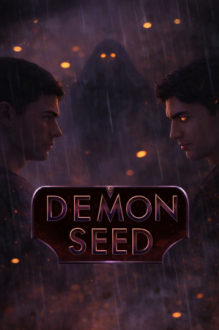 Demon Seed