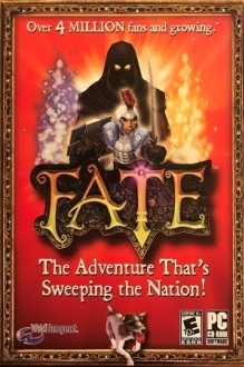 FATE