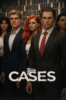 Cases