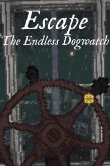 Escape: The Endless Dogwatch