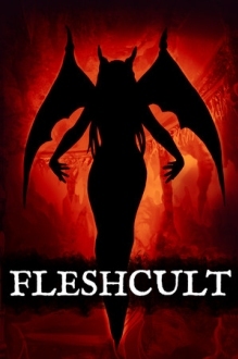 Fleshcult