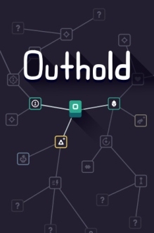 Outhold