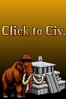 Click to Civ