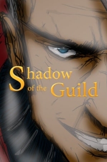 Shadow of the Guild