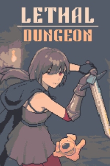 Lethal Dungeon