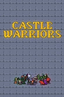 Castle Warriors