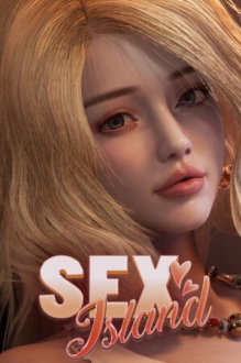 Oops.. Where's My Bikini?!