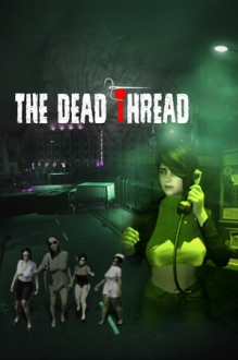 The Dead Thread