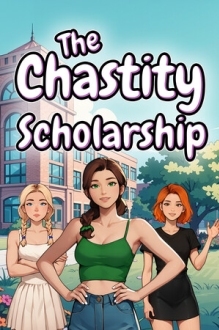 The Chastity Scholarship