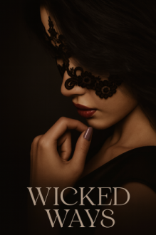 Wicked Ways