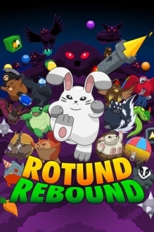 Rotund Rebound