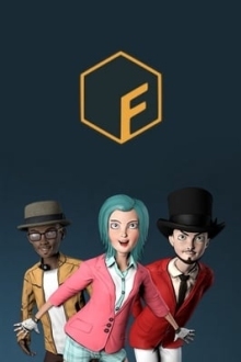 Fuse