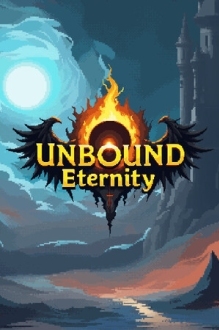 Unbound Eternity